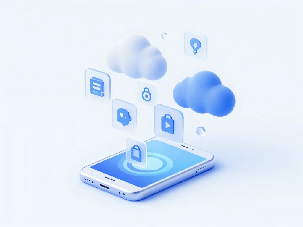 comment enlever élément numérique appareil digital visuel