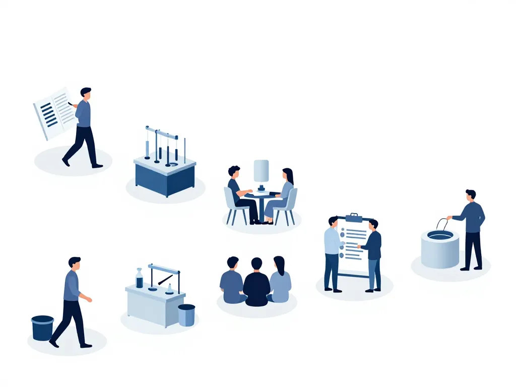 cstb avis technique étapes obtention illustration