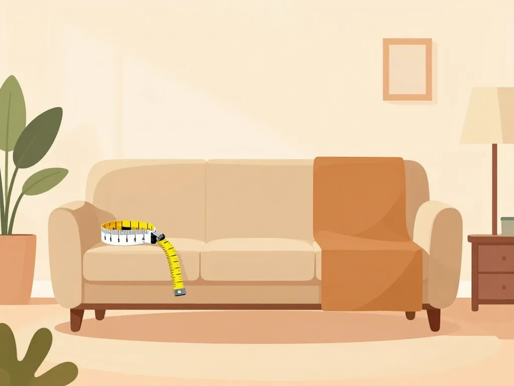 compatibilité housse de clic clac 140x200 dimensions