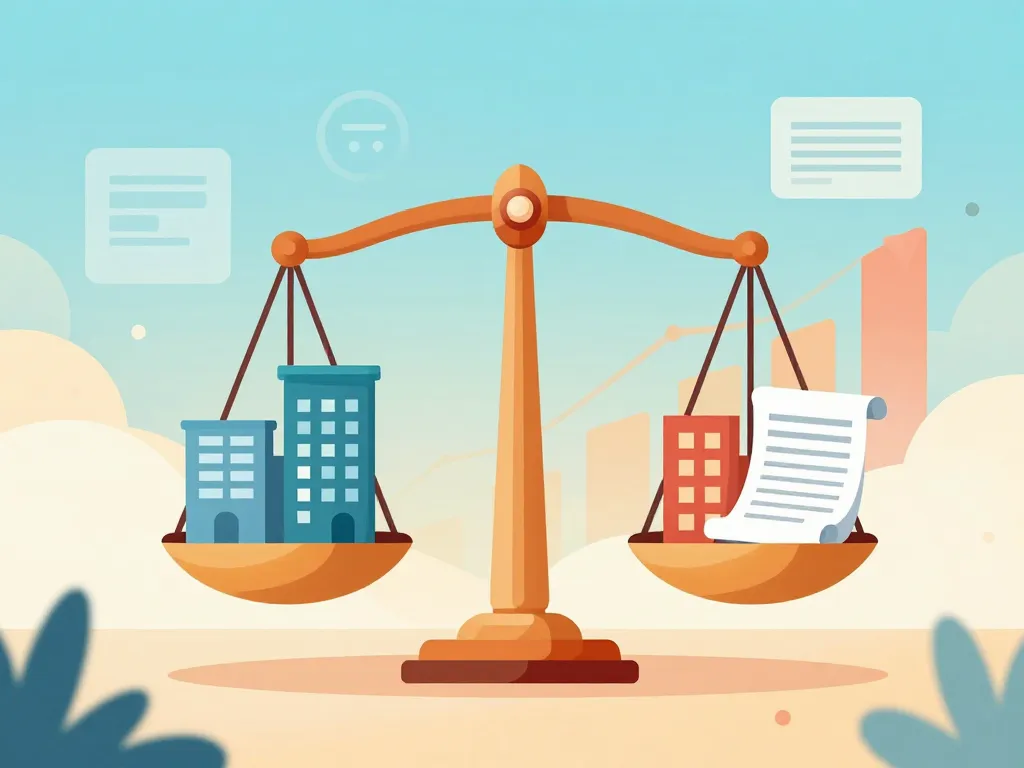 Illustration indexation contrats indice coût de la construction