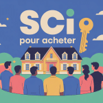 monter une sci pour acheter visuel réussite associés maison