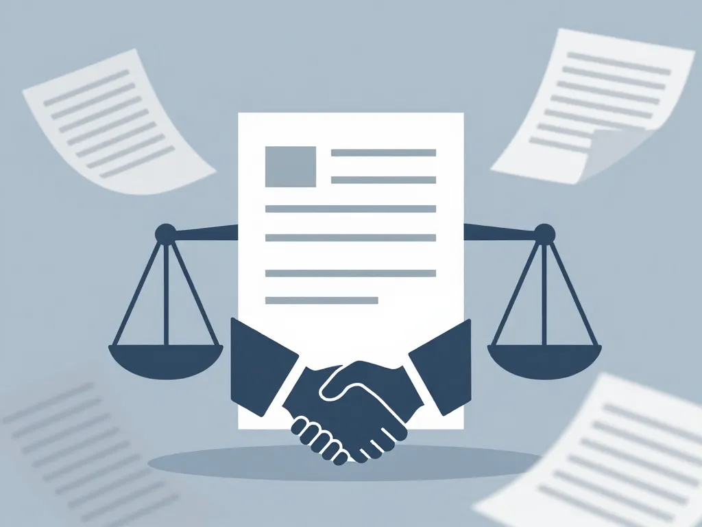 diagramme quittance de loyer obligatoire loi France