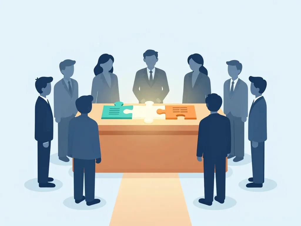 succession non faite depuis 5 ans illustration étapes régularisation