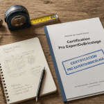 certification pro expertdubricolage gratuit outils et dossier