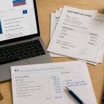 bureau declaration locataire impots