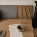isolation phonique mur chambre sans travaux, solutions sans travaux