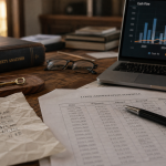 Comment devenir investisseur immobilier : calcul rentabilité et cash-flow immobilier