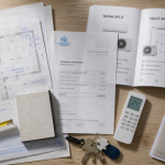 installation climatisation appartement plans et devis