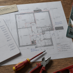 prix pose clim brico dépôt plan devis outils