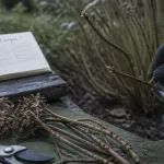 Quand couper hortensia : bourgeons repérés avant la taille