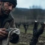 Quand tailler la vigne : taille en hiver pour éviter le gel