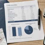 Simulateur remboursement anticipé crédit immobilier et IRA