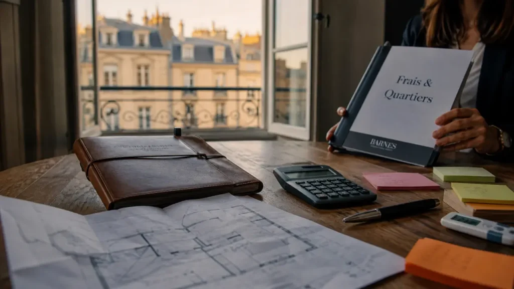À Bordeaux, quels quartiers choisir, quel budget prévoir et quels pièges éviter pour acheter un appartement ?