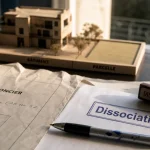 la loi lagleize 2025, dissociation foncier et rumeurs persistantes